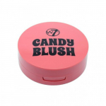 W7 Cosmetics Candy Blush P&otilde;sepuna, Scandal