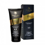 DSD de Luxe 4.3 Keratin Treatment Mask Taastav mask keratiiniga, 200ml