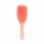 Tangle Teezer The Wet Detangler Large Hair Brush Suur juuksehari, Peach