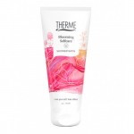Therme Blooming Selfcare Shower Satin Du&scaron;ipesuvahend, 200ml