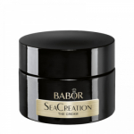 Babor SeaCreation The Cream Pinguldav n&auml;okreem, 50ml