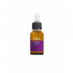 Juliette Armand Elements Vitamin C Face Serum C-vitamiini seerum, 20ml