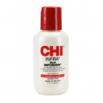 CHI Infra SilkInfusion Botanical Bliss Juuste seerum, 59ml
