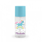 Martinelia Smile & Shine Body Mist &Otilde;rnalt l&otilde;hnastatud kehasprei lastele, Blue