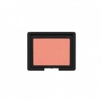 W7 Cosmetics Blush Rebel Blusher P&otilde;sepuna, All Night
