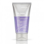 Joico Blond Life Color Enhancing Masque Tooniv juuksemask, VIOLET
