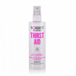 Noughty Thirst Aid Leave-In Spray Hooldav & kammimist h&otilde;lbustav sprei, 200ml