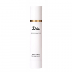 Driu Beauty Face Toner N&auml;otoonik, Sensitive skin
