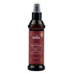 MKS eco Bounce Volumizing Spray Vol&uuml;&uuml;mi suurendav pihusti, 118ml