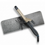 Diva Pro Styling Digital Tongs Juuste lokitangid, 19mm