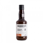 Beardburys Essentials Moisturising & Refreshing Shampoo Niisutav ja v&auml;rskendav &scaron;ampoon, 250ml