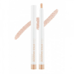 I'M MEME I'm Stick Shadow Shimmer Silmav&auml;rvi pliiats, 001 Sugar Bling