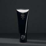Oribe Gel Serum Radiance, Magic And Hold Geel-seerum s&auml;ra ja tugevuse saavutamiseks, 150ml