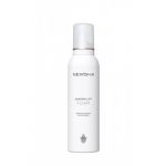 Newsha Classic Shaping Lift Foam Kujundav t&otilde;stevaht, 200ml