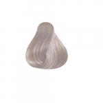 Wella Professionals Koleston Perfect P&uuml;siv&auml;rv, 10.86 - Rich Naturals