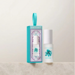 Moroccanoil Brumes du Maroc Hair & Body Fragrance Mist L&otilde;hnapihus juustele, 30ml Limited Edition