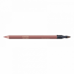 Babor Lip Liner Huulepliiats, 04 Nude Berry