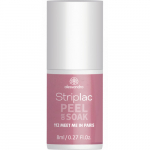 Alessandro Striplac Peel Or Soak K&uuml;&uuml;nelakk, 112 Meet Me In Paris