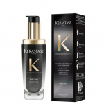 K&eacute;rastase Chronologiste Huile de Parfum L&otilde;hnastatud juukse&otilde;li, 75ml