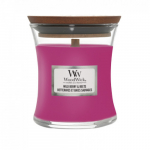 WoodWick Wild Berry & Beets L&otilde;hnak&uuml;&uuml;nal, Mini