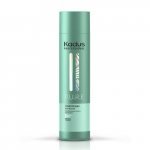 Kadus Professional P.U.R.E Conditioner Palsam sheav&otilde;iga, 250ml