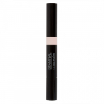 Nouba Staminal Concealer Naha peitekreem, 01