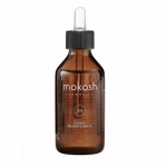 Mokosh Raspberry Seed Oil Kosmeetiline vaarikaseemne&otilde;li, 100ml