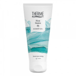 Therme Finn Sauna Fresh Shower Gel Du&scaron;igeel, 200ml
