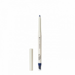 IDUN Creamy Eyeliner Silmapliiats, Hav