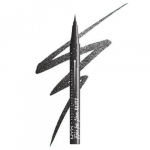 NYX Professional Makeup Epic Ink Liner Vedel silmalainer, Graphite Glitz