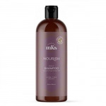 MKS eco Nourish Shampoo High Tide &Scaron;ampoon, 739ml