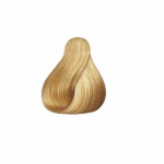 Wella Professionals Koleston Perfect P&uuml;siv&auml;rv, 99.0 - Pure Naturals