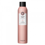 Maria Nila Volume Spray Vol&uuml;&uuml;mi suurendav sprei, 300ml