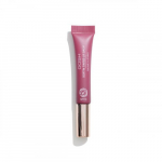 GOSH Copenhagen Soft'n Tinted Lip Balm Huulepalsam, 006 Berry