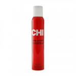 Thermal Styling Shine Infusion juuksel&auml;ige 150ml