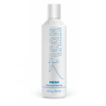 Mesh Moisturizing Styling Cream Niisutav stiliseeriv kreem juustele 250ml