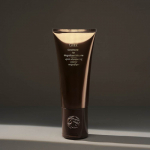 Conditioner for Magnificent Volume Kohevust andev palsam 200ml