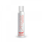 Texturiz Dry Shampoo / Texturizing Spray Kuiv&scaron;ampoon 170g