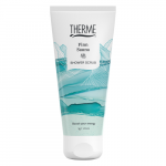 Finn Sauna Fresh Shower Scrub Kehakoorija 200ml
