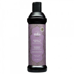 Nourish Shampoo High Tide Toitev &scaron;ampoon 296ml