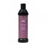 Nourish Shampoo High Tide Toitev &scaron;ampoon 296ml