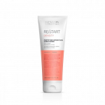 RE/START Density Fortifying Weightless Conditioner Palsam n&otilde;rkadele ja &otilde;hukestele juustele 200ml