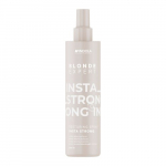 Blonde Expert Insta Strong Restoring Spray​ Juukseid taastav sprei 300ml