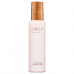 Hydrating Toning Mist Niisutav n&auml;ovesi 120ml
