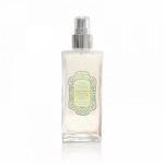 Green Tea and Ginger Moisturising Body Mist Keha udu 200ml