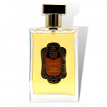 Oriental Ayurvedic Scented Perfume EDP Parf&uuml;&uuml;m: merevaik, vanilje, pat&scaron;uli 100ml