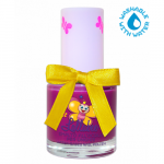Water-Based Nail Polish Veep&otilde;hine k&uuml;&uuml;nelakk lastele Cheery