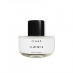 Ego Rex Parf&uuml;&uuml;miekstrakt 50ml