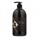 Hadat Cosmetics Liquid Silk Shampoo &Scaron;ampoon s&auml;ra tagamiseks 800ml
