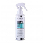 Bioplastia Capilar Densifier Juuste niisutav kompleks 190ml